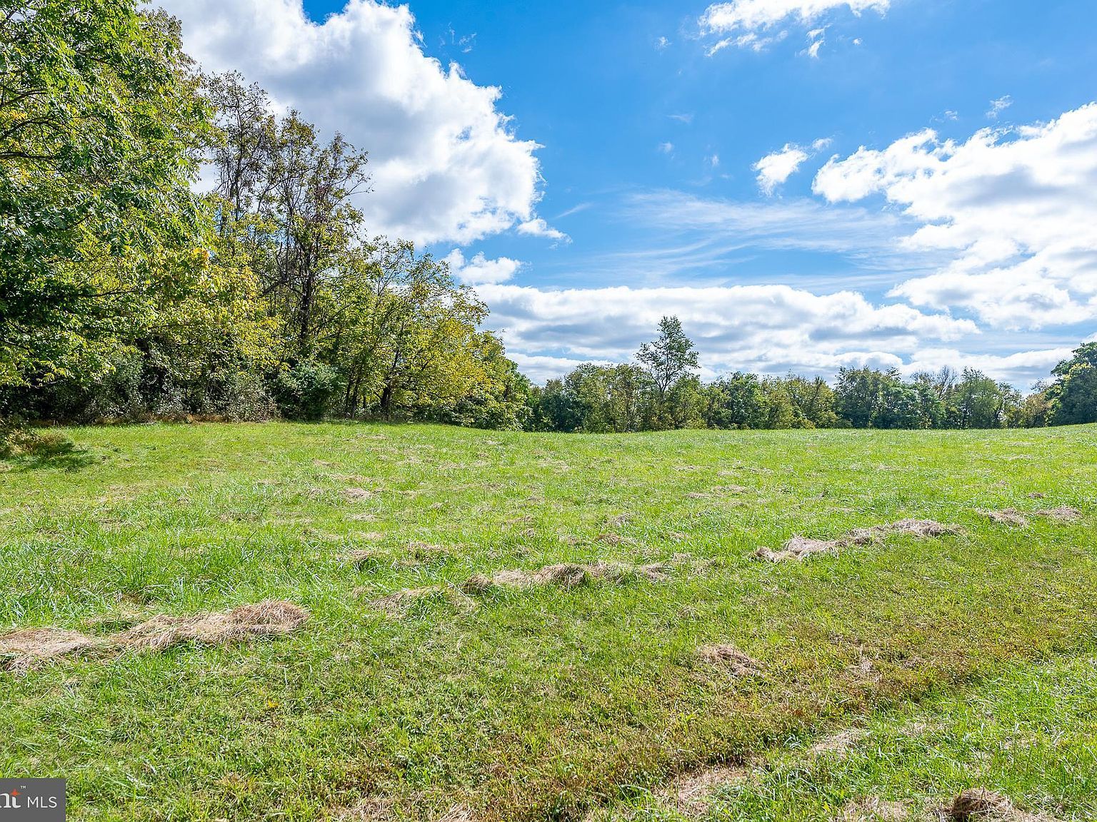 72 Nimitz Ln Hedgesville, WV 25427 - Thumbnail 3