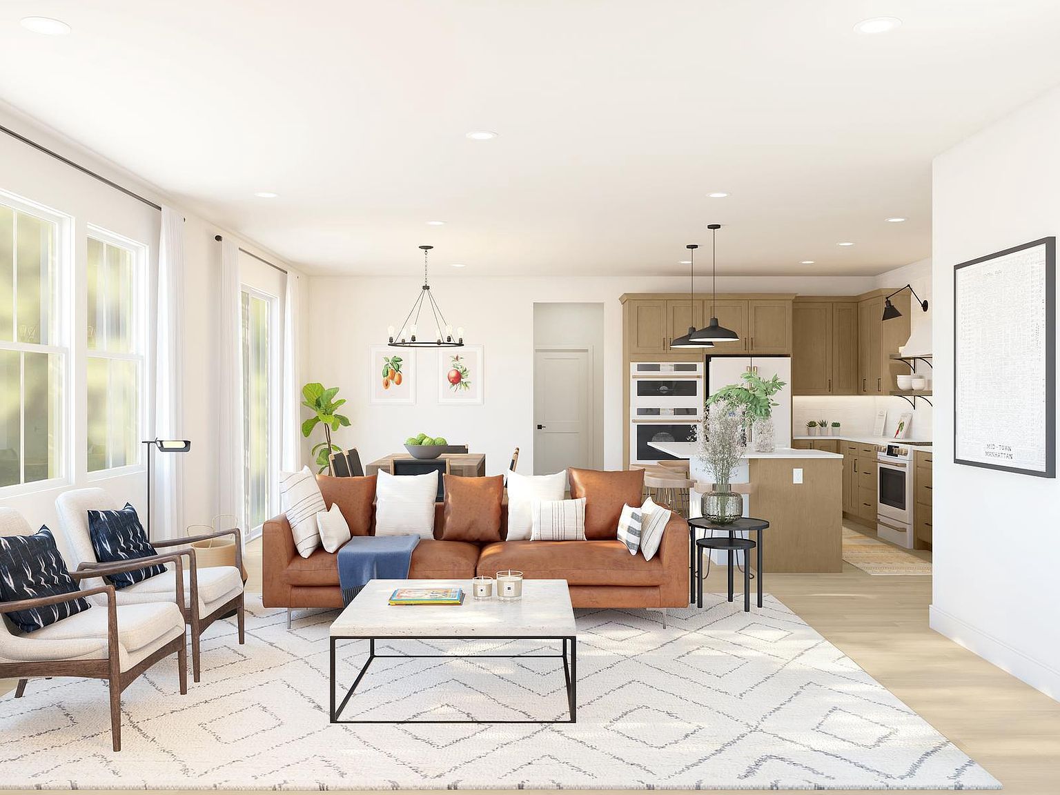 Legume Drive Baltic Martinsburg, WV 25403 - Thumbnail 3