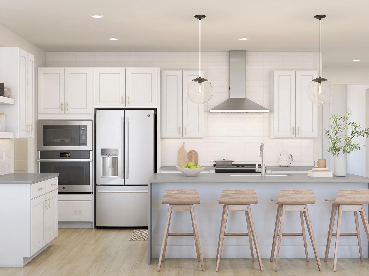 Legume Drive Adriatic Martinsburg, WV 25403 - Thumbnail 3