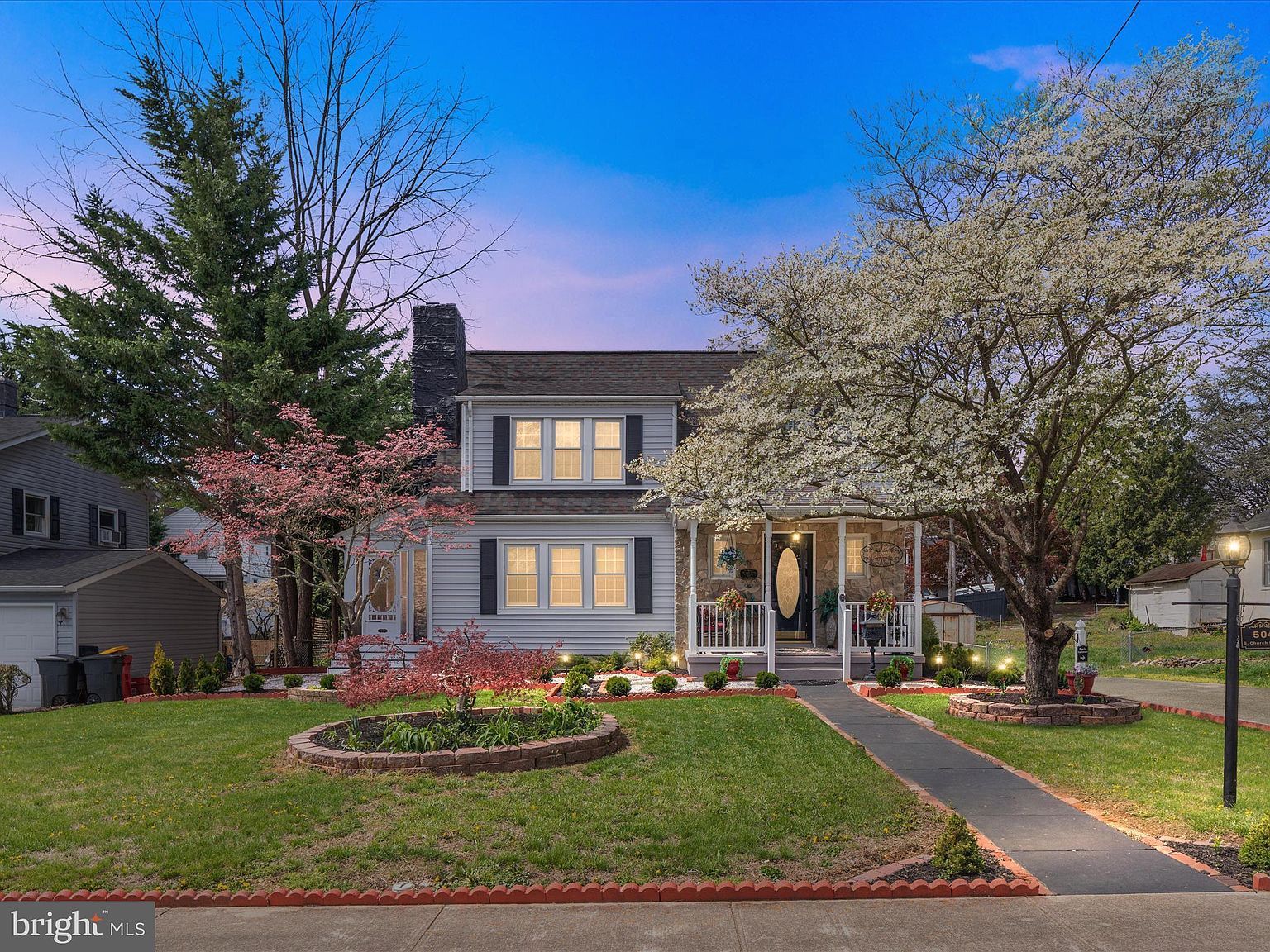 504 S Church St Charles Town, WV 25414 - Thumbnail 3