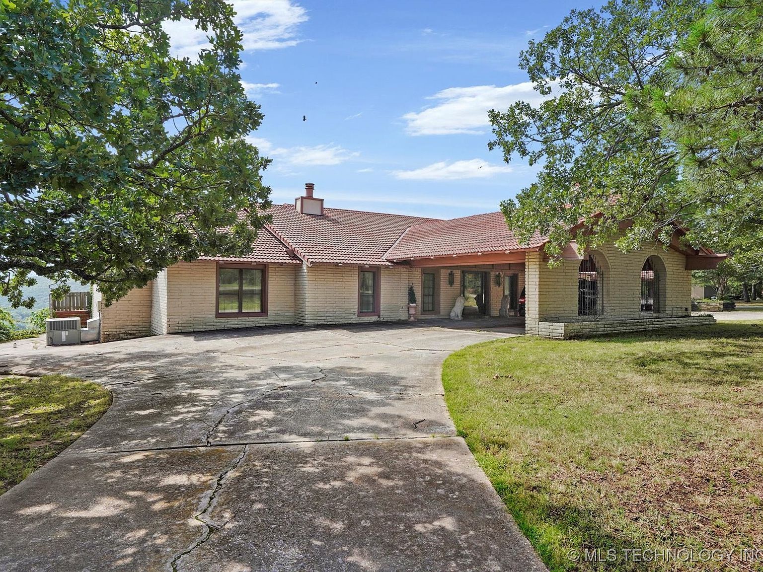 17331 S 174th Ave E Bixby, OK 74008 - Thumbnail 3