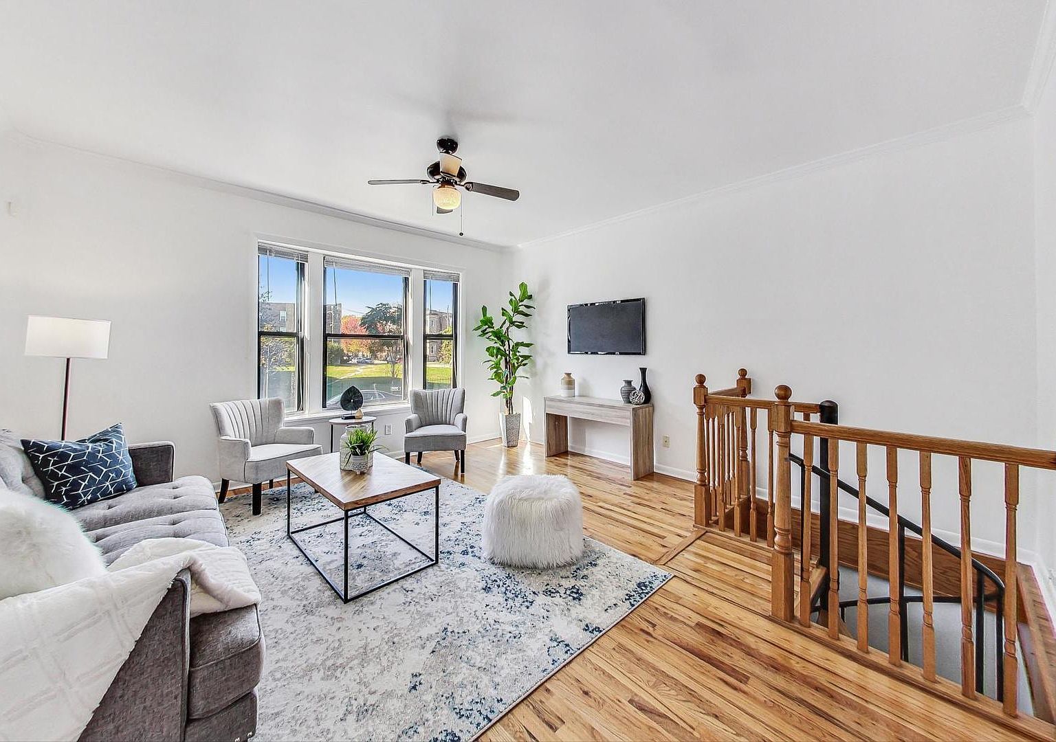 6209 S Dorchester Ave #1 Chicago, IL 60637 - Thumbnail 3