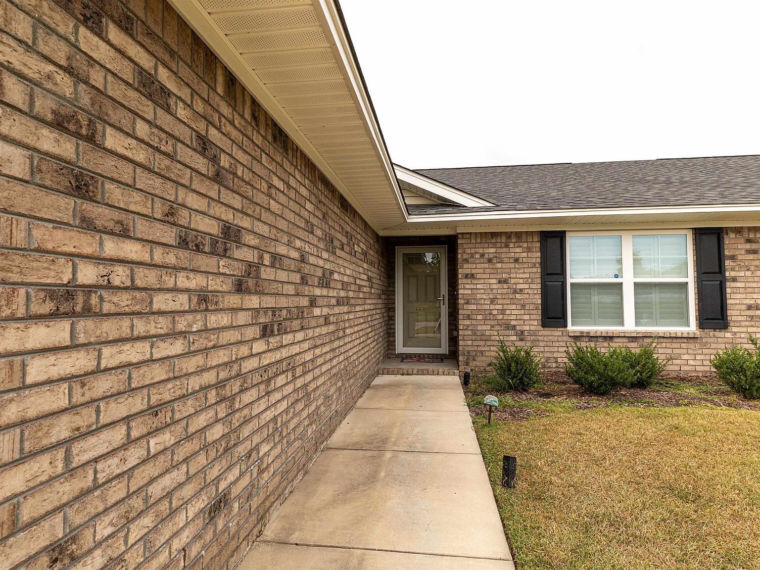 660 Constitution Dr Sumter, SC 29154 - Thumbnail 3