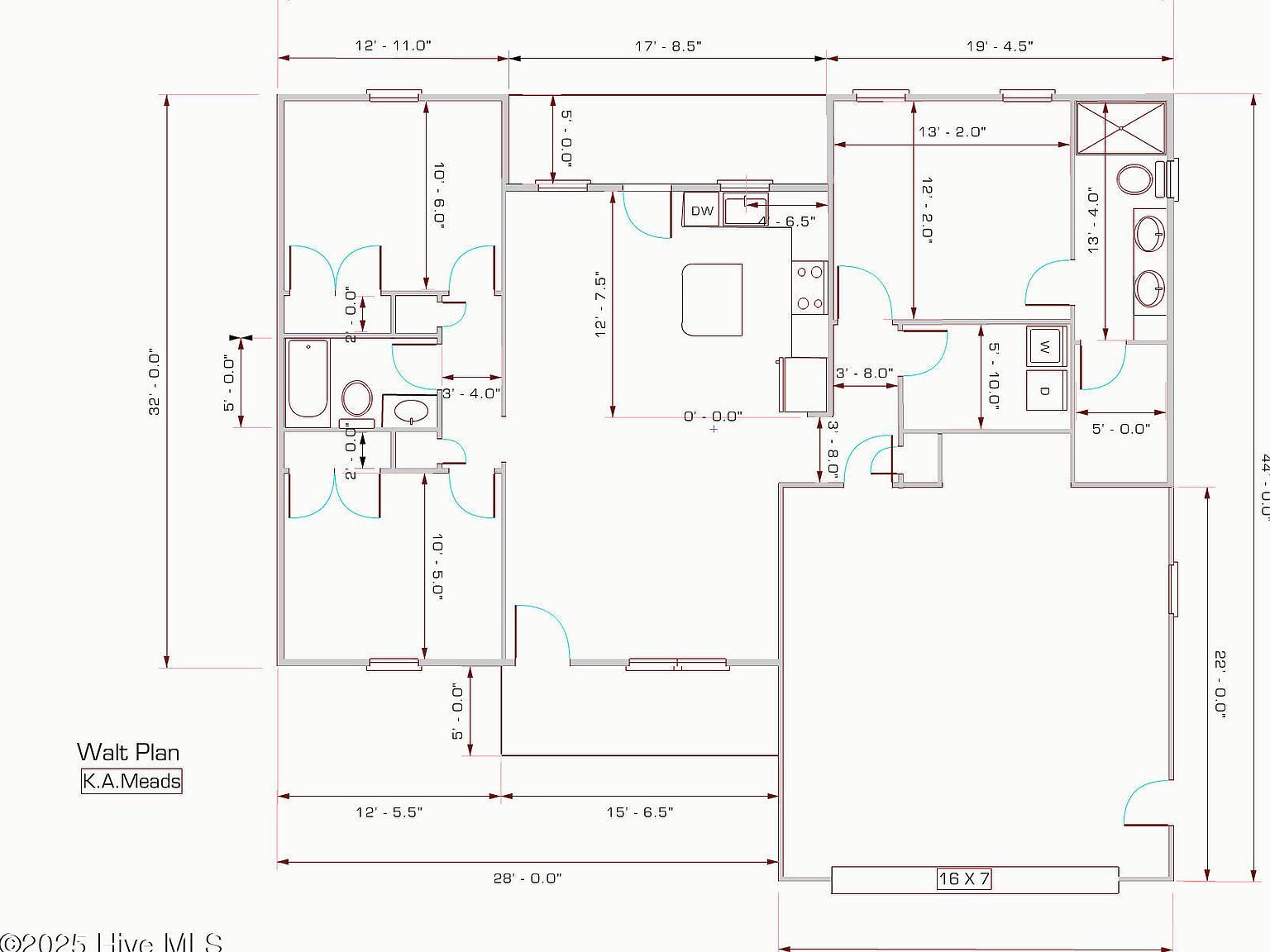 226 Nugget Trl Elizabeth City, NC 27909  | Single Family