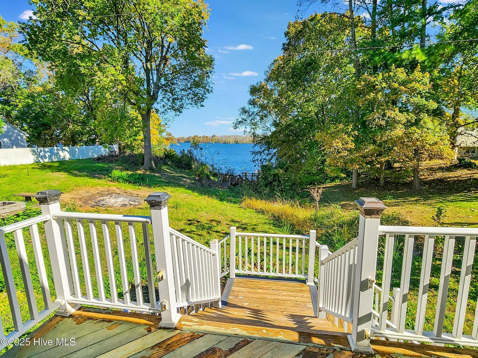 111 Apache Rd Harrellsville, NC 27942 - Thumbnail 3