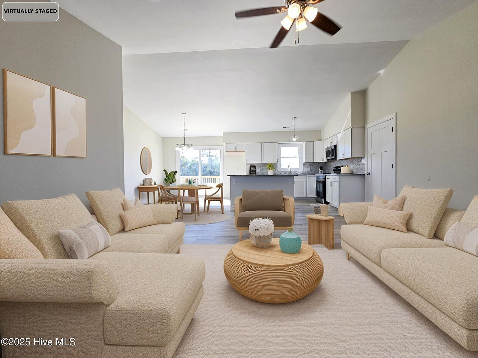 1211 Davis Bay Rd Elizabeth City, NC 27909 - Thumbnail 3