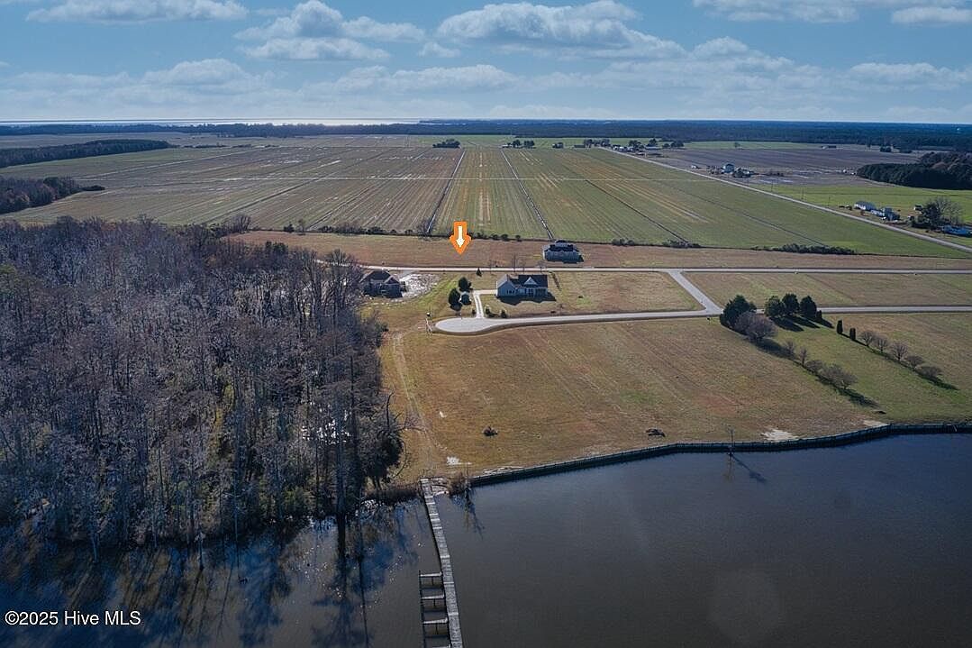 LOT 41 Sterling Colson Way Hertford, NC 27944 - Thumbnail 3