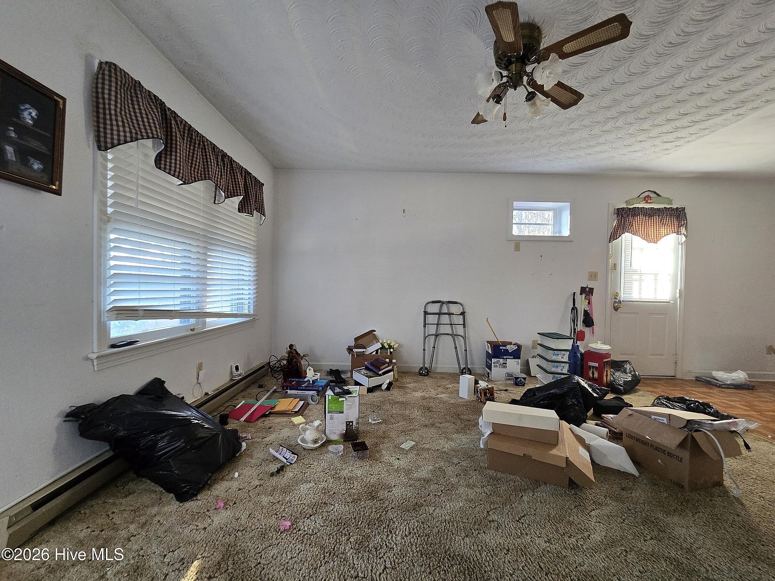 1215 Gosnold Ave Elizabeth City, NC 27909 - Thumbnail 3