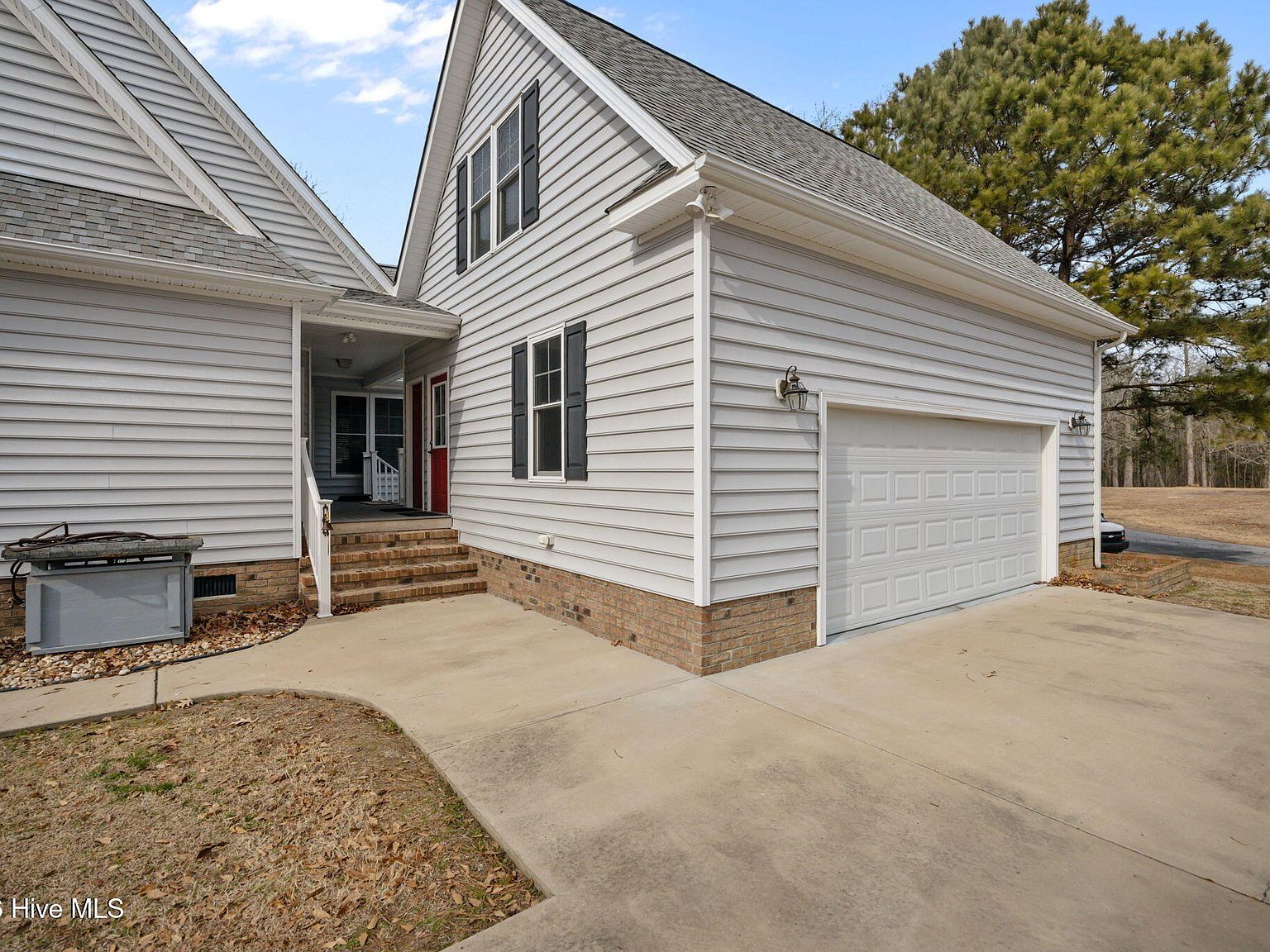 149 Lake Wood Dr Edenton, NC 27932 - Thumbnail 3