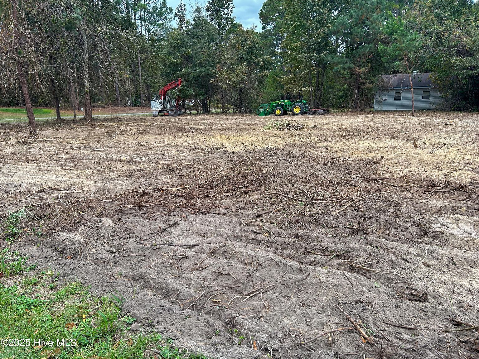 309311-309 & Zuni Trail Lot 83 #311-84 Edenton, NC 27932 - Thumbnail 3