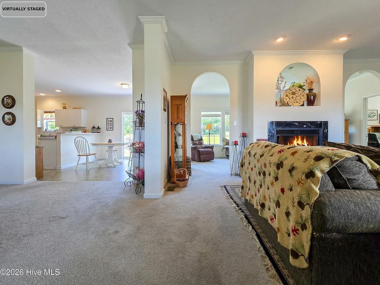 200 Lisas Way Elizabeth City, NC 27909 - Thumbnail 3