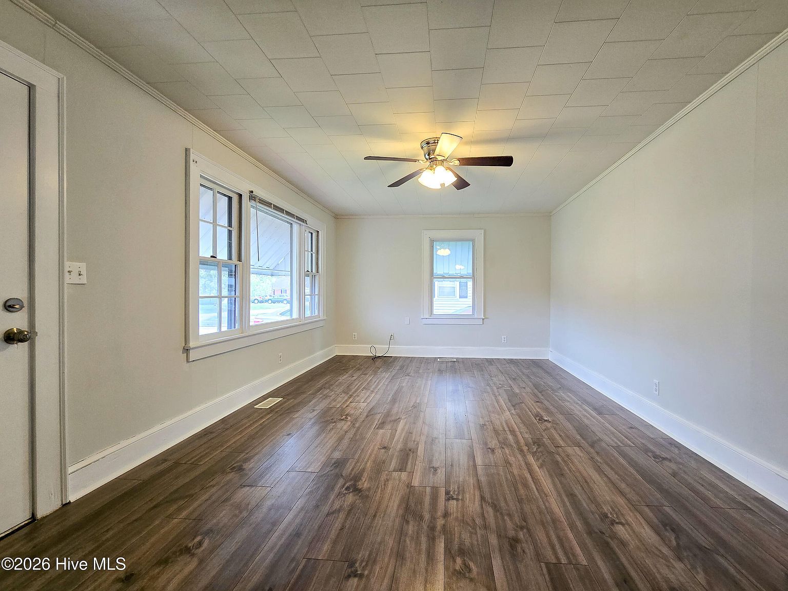 104 Chadburn Ave Elizabeth City, NC 27909 - Thumbnail 3