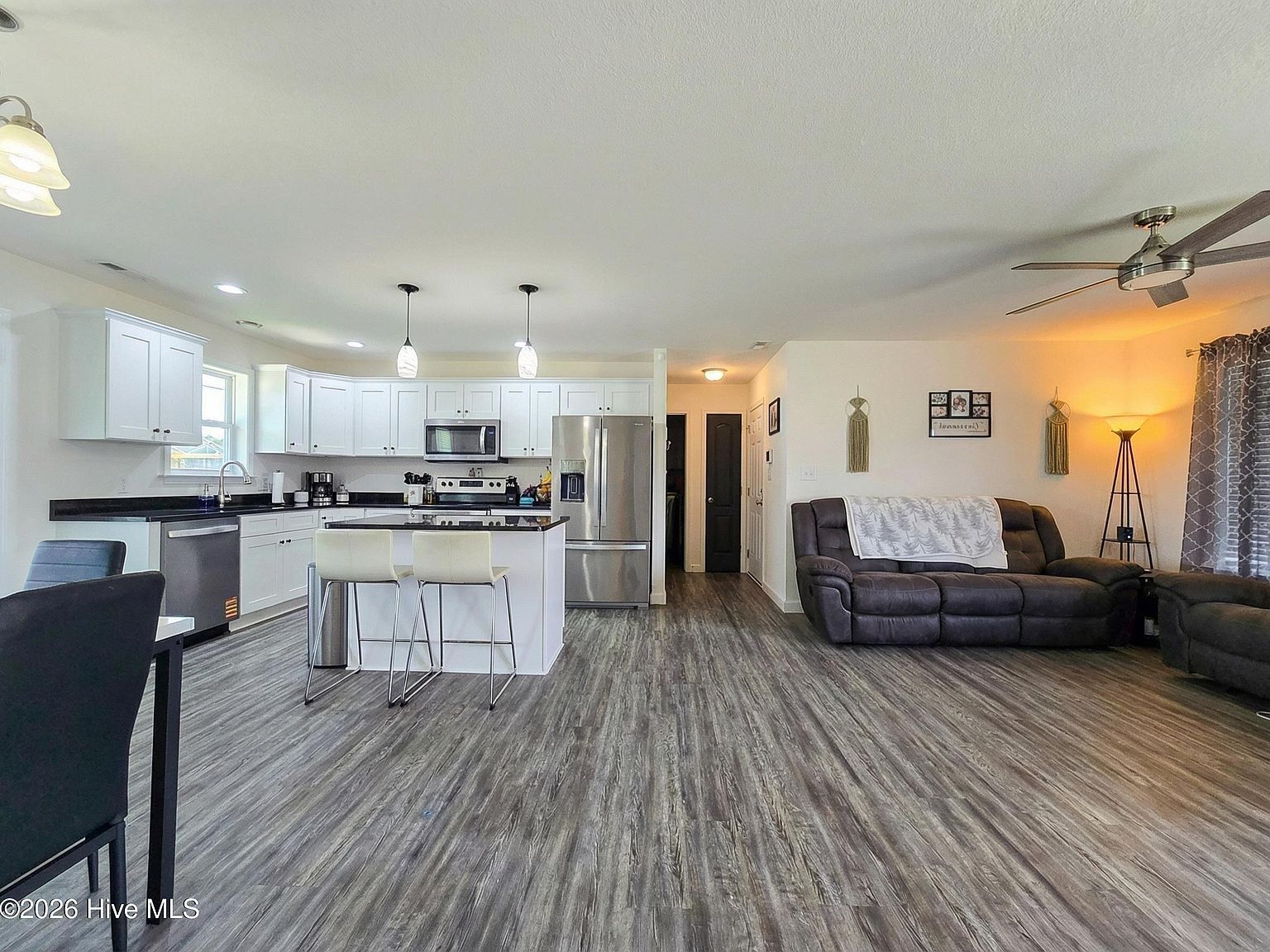 206 Compass Dr Elizabeth City, NC 27909 - Thumbnail 3