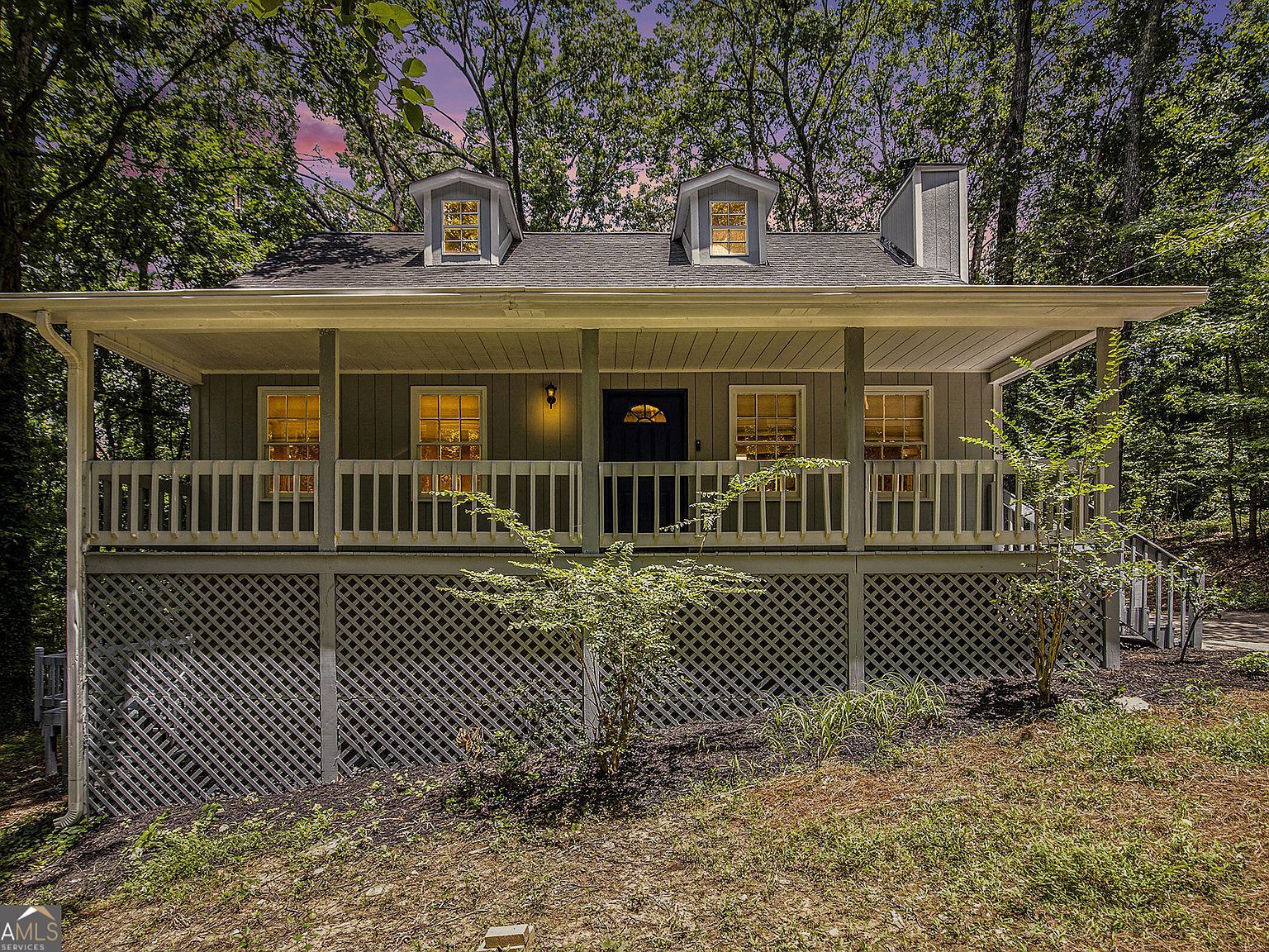 3510 Pope Rd Douglasville, GA 30135 - Thumbnail 3