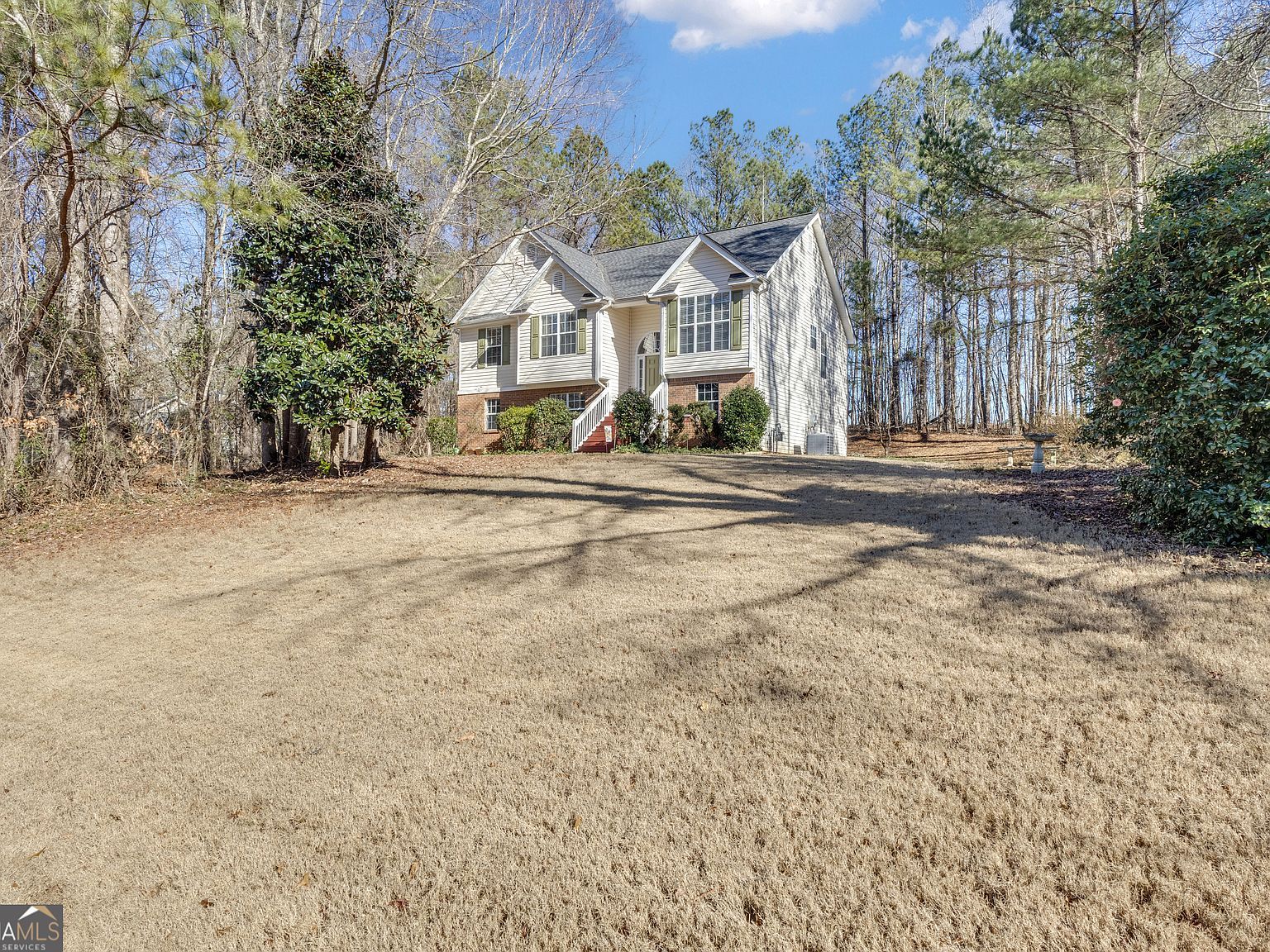 45 Ashley Woods Dr Newnan, GA 30263 - Thumbnail 3