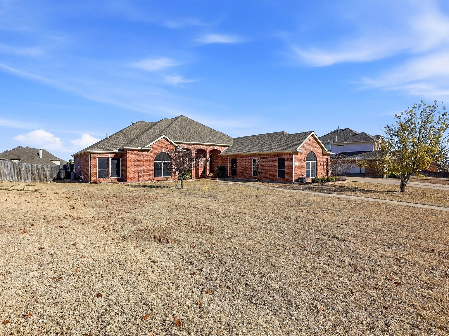1524 Desert Hills Dr Haslet, TX 76052 - Thumbnail 3