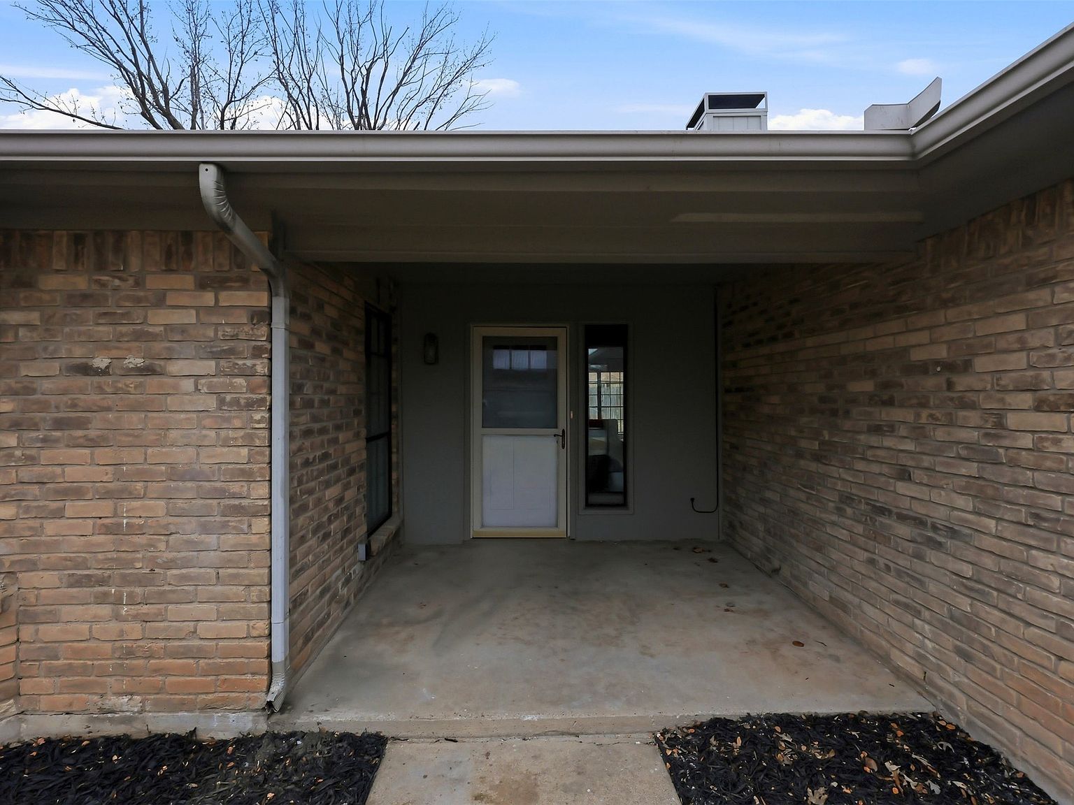 1021 Westminster Ln Mansfield, TX 76063 - Thumbnail 3