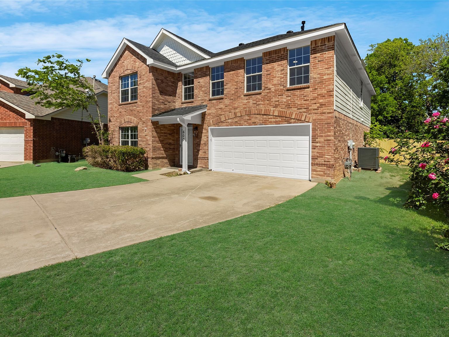 600 Kentucky Derby Ln Fort Worth, TX 76179 - Thumbnail 3