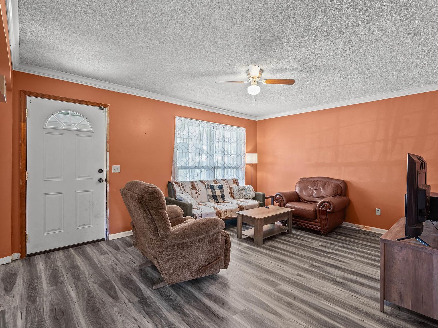 57 Carter Dr Hemingway, SC 29554 - Thumbnail 3