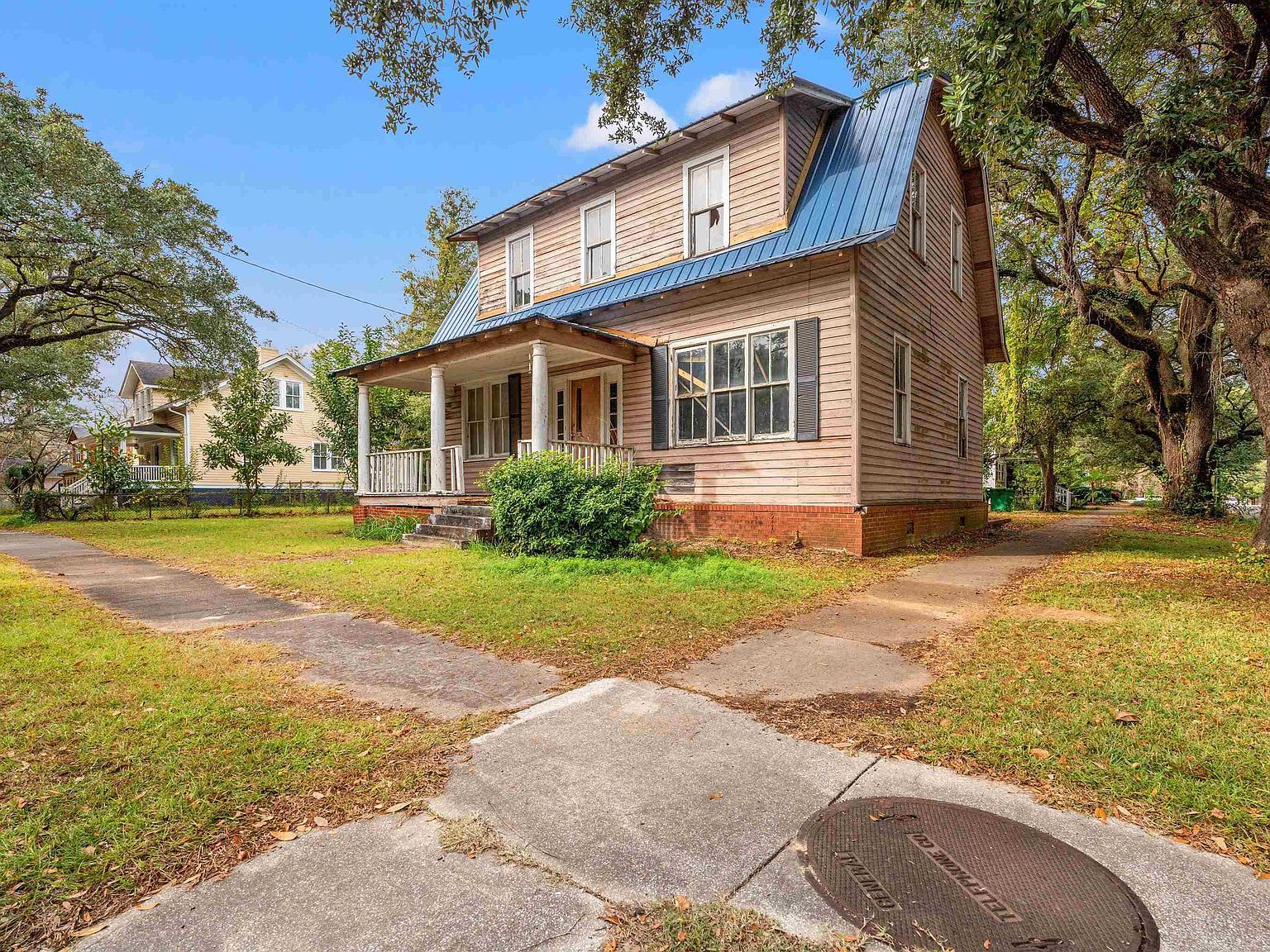 133 Wood St Georgetown, SC 29440 - Thumbnail 3