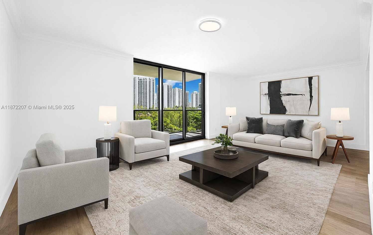 18181 NE 31st Ct APT 807 Aventura, FL 33160 - Thumbnail 3