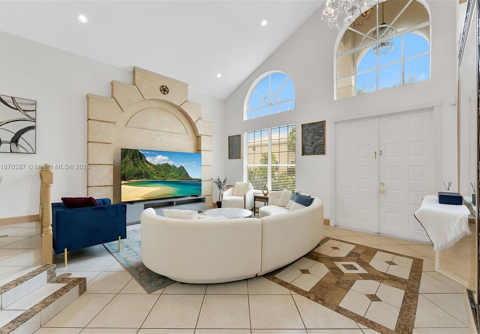 17431 SW 35th St Miramar, FL 33029 - Thumbnail 3