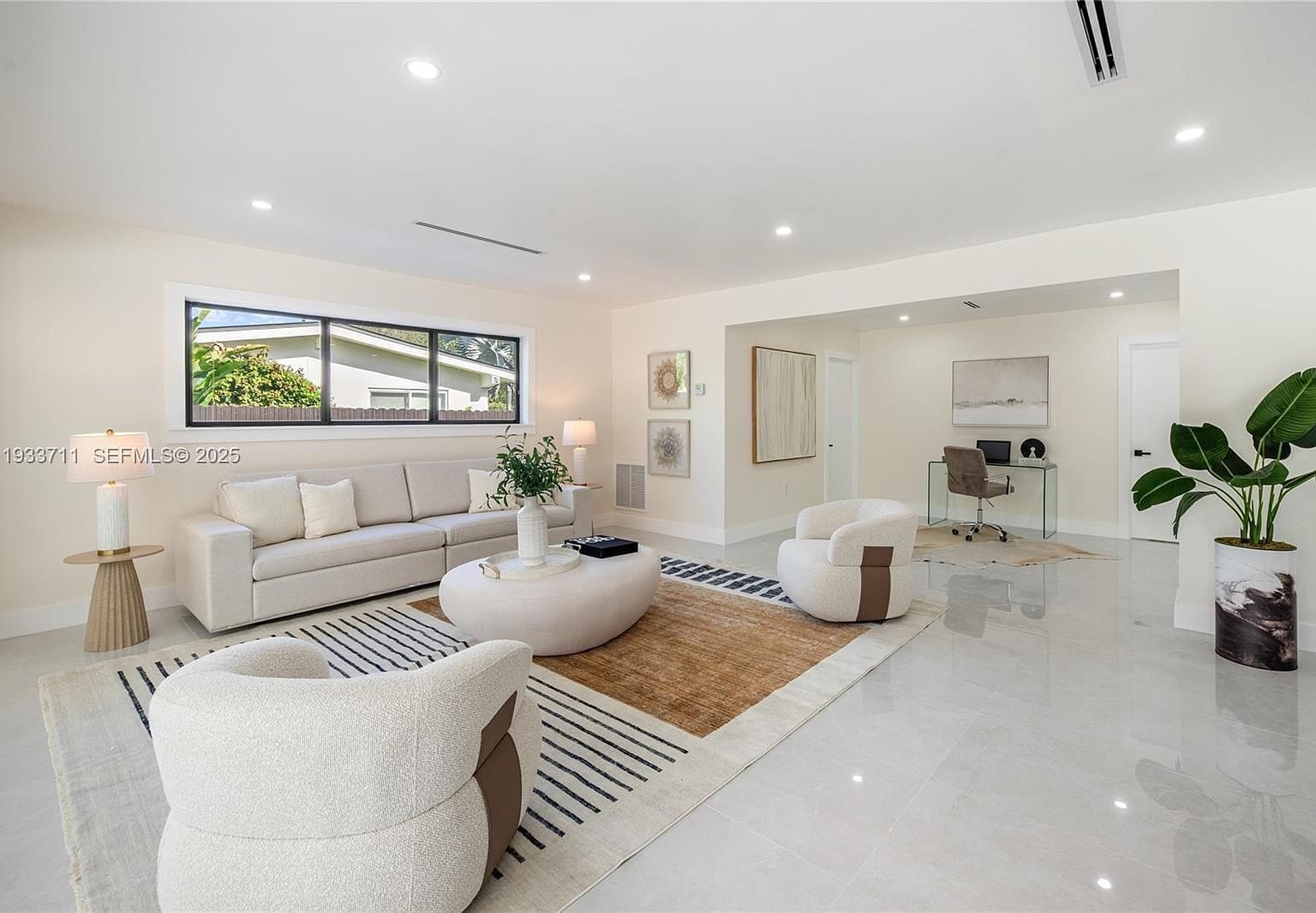 13800 SW 79th Ct Palmetto Bay, FL 33158 - Thumbnail 3