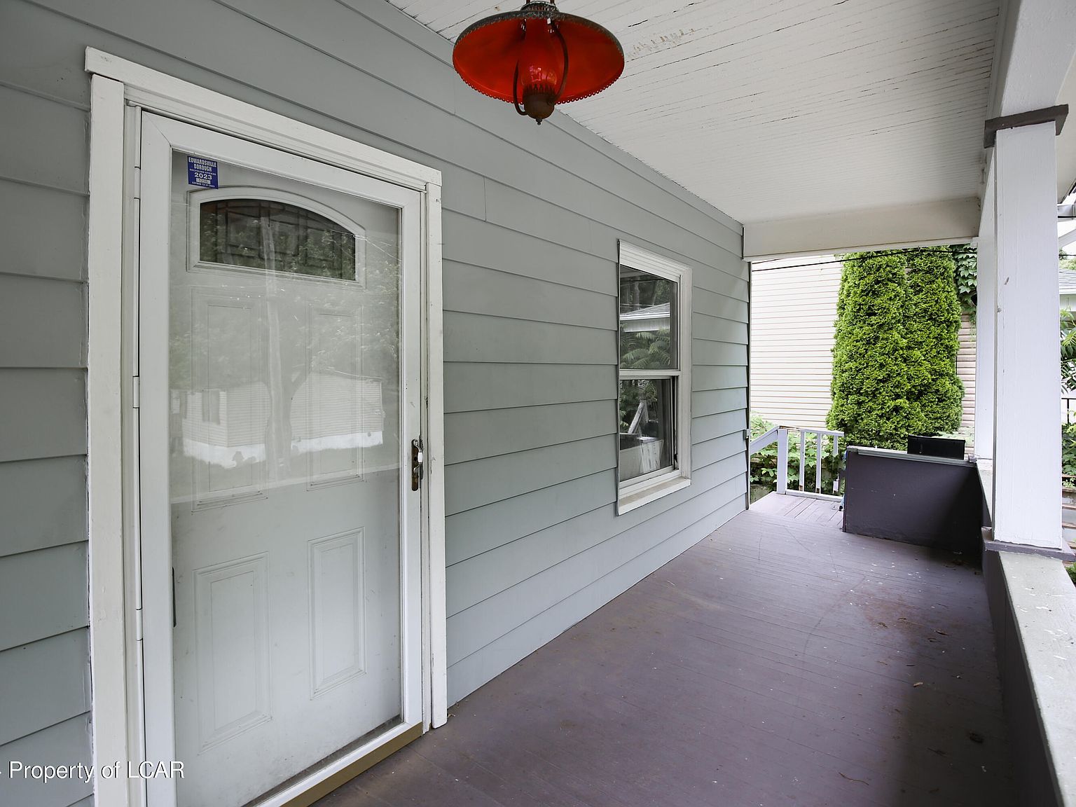 164 Arch St Edwardsville, PA 18704 - Thumbnail 3