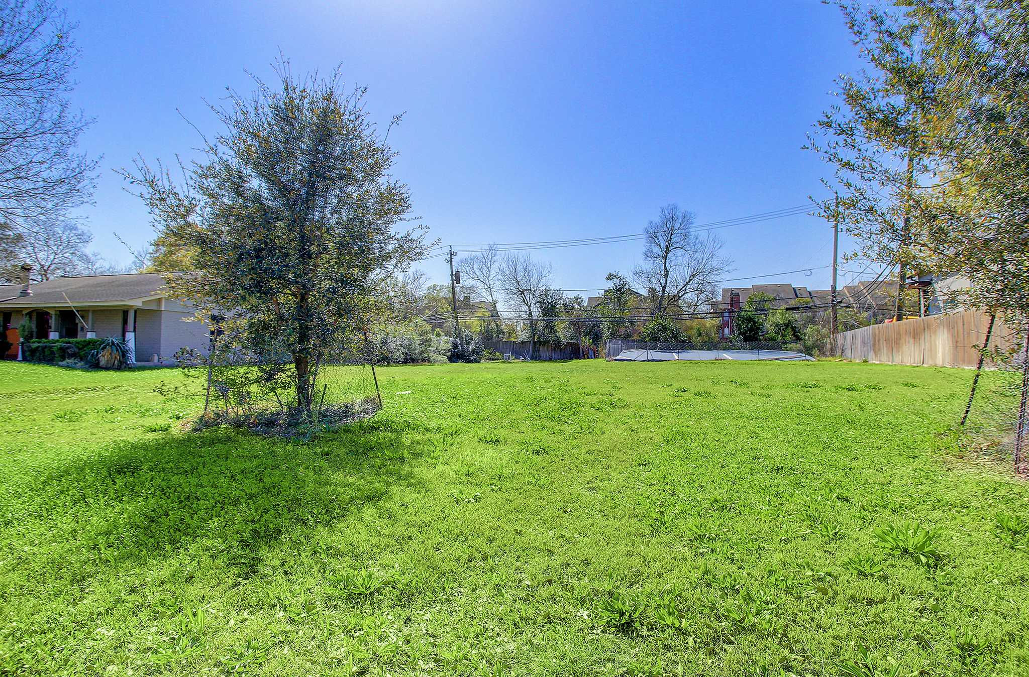 9726 Cliffwood Drive, Houston, TX, USA, 77096 - Thumbnail 3