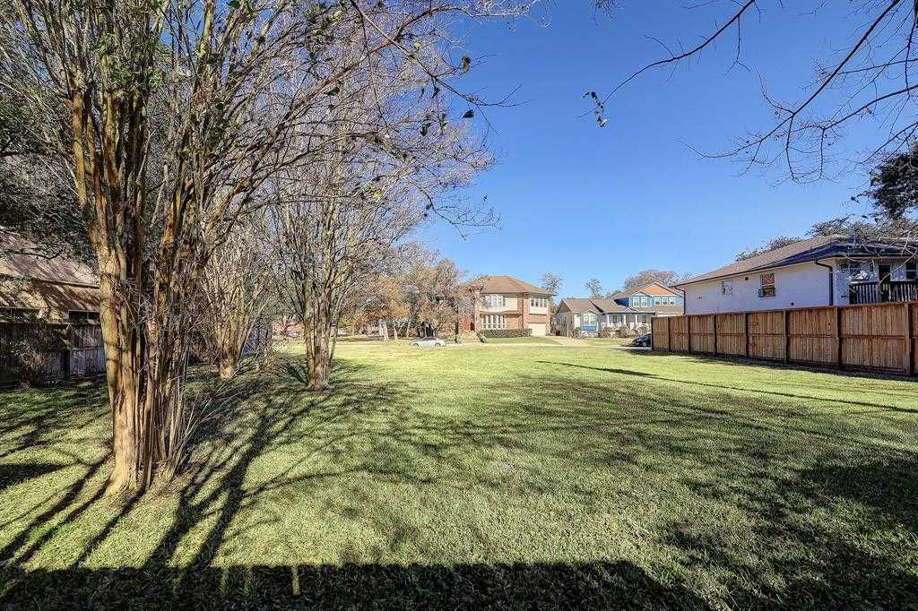4415 Breakwood Drive, Houston, TX, USA, Houston, TX, 77096  | Land/Lot