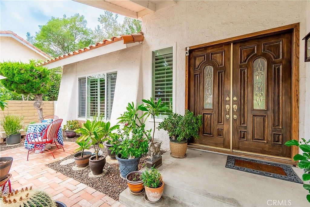 19873 Calle Granada Walnut, CA 91789 - Thumbnail 3