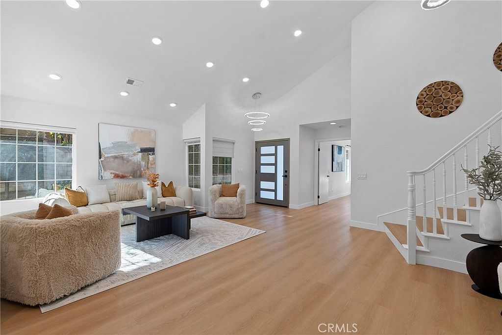 17930 Sunrise Dr Rowland Heights, CA 91748 - Thumbnail 3