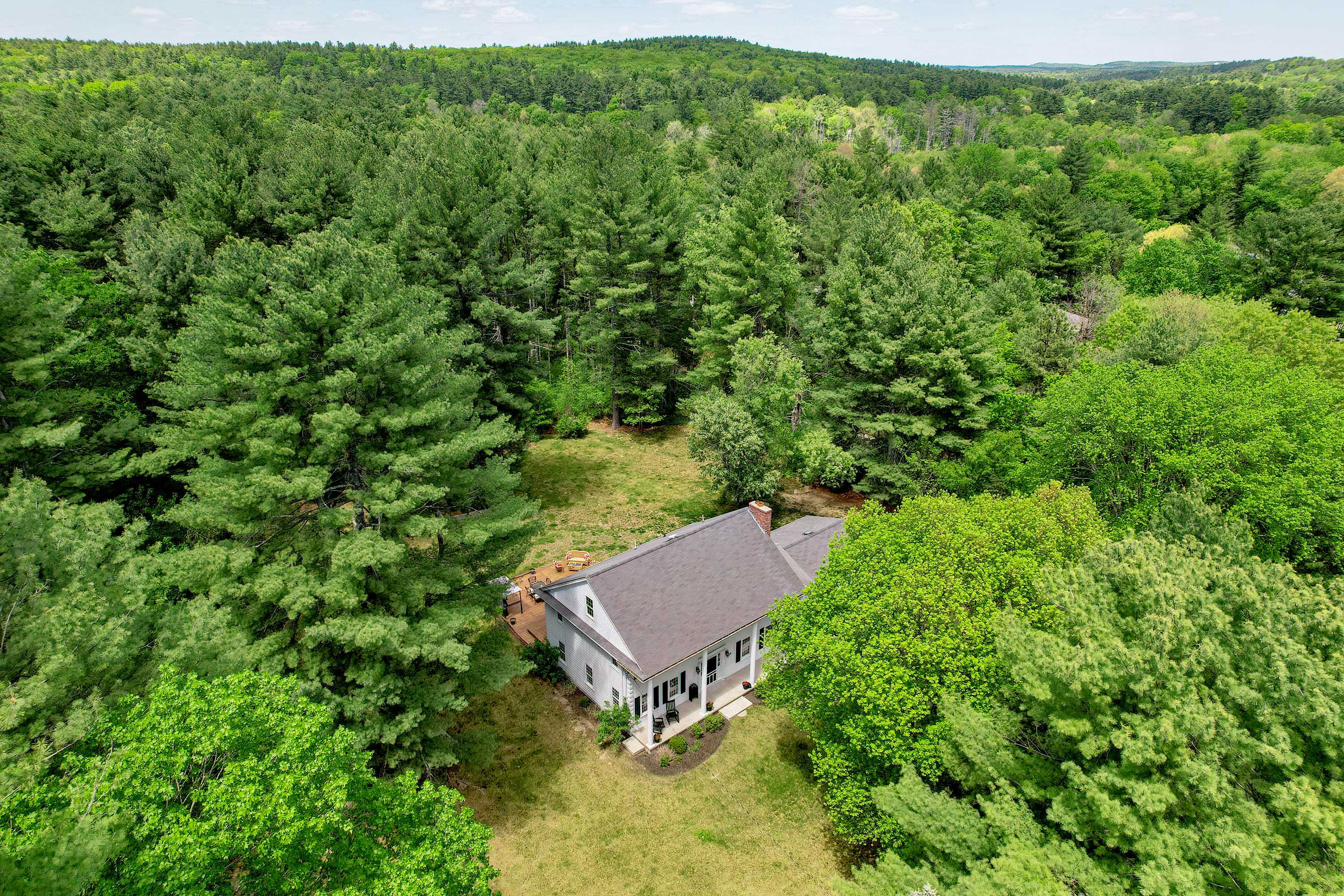 189 Seekonk Street, Norfolk, MA, USA, 2056 - Thumbnail 5