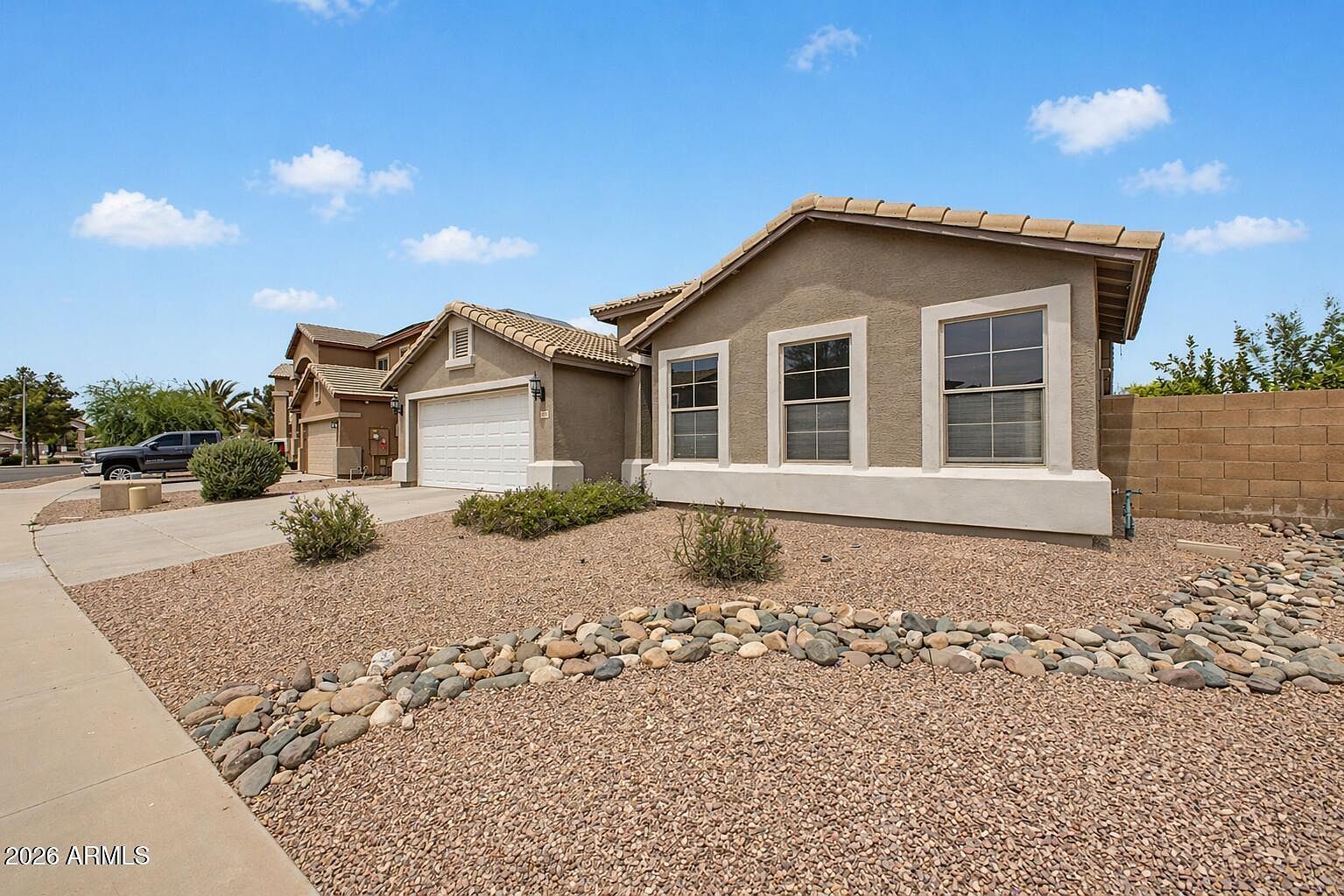 17326 W Durango St Goodyear, AZ 85338 - Thumbnail 3