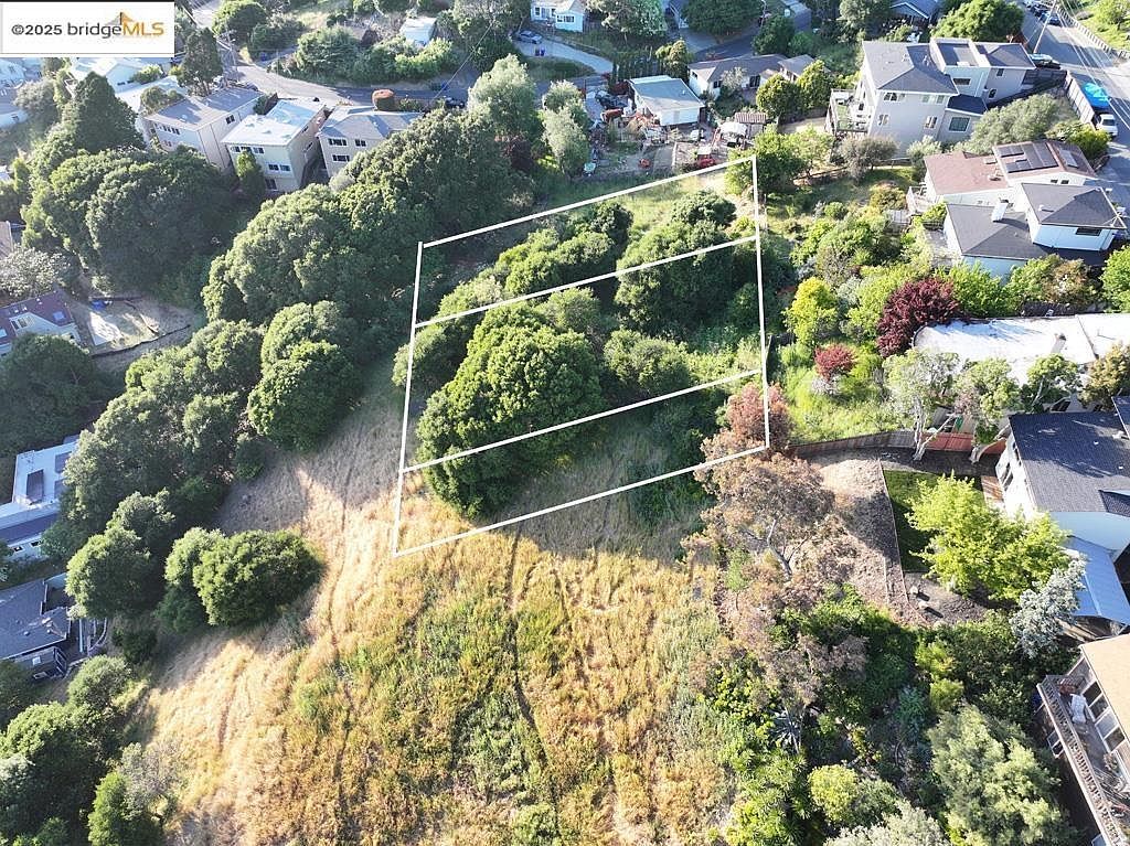 0 Fairview Ave Richmond, CA 94805 - Thumbnail 3