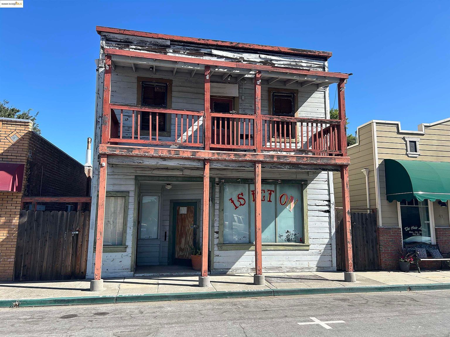 39 Main St Isleton, CA 95641 - Thumbnail 3