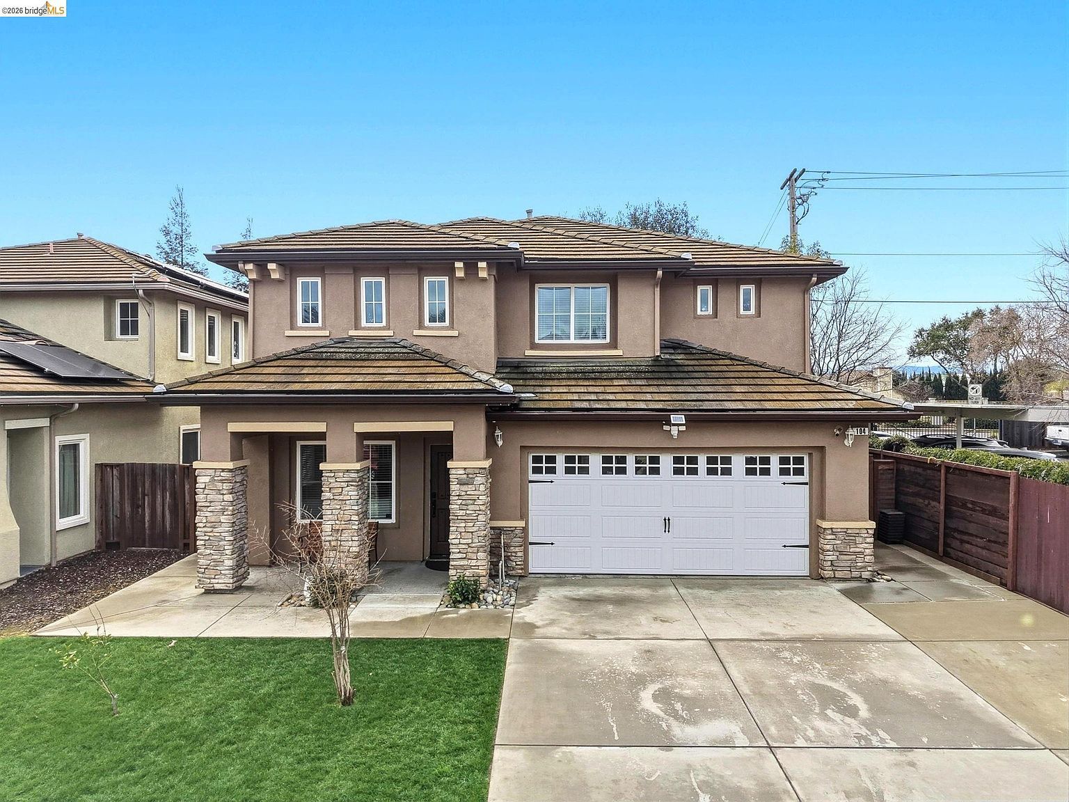 104 Genoa Way Oakley, CA 94561 - Thumbnail 3