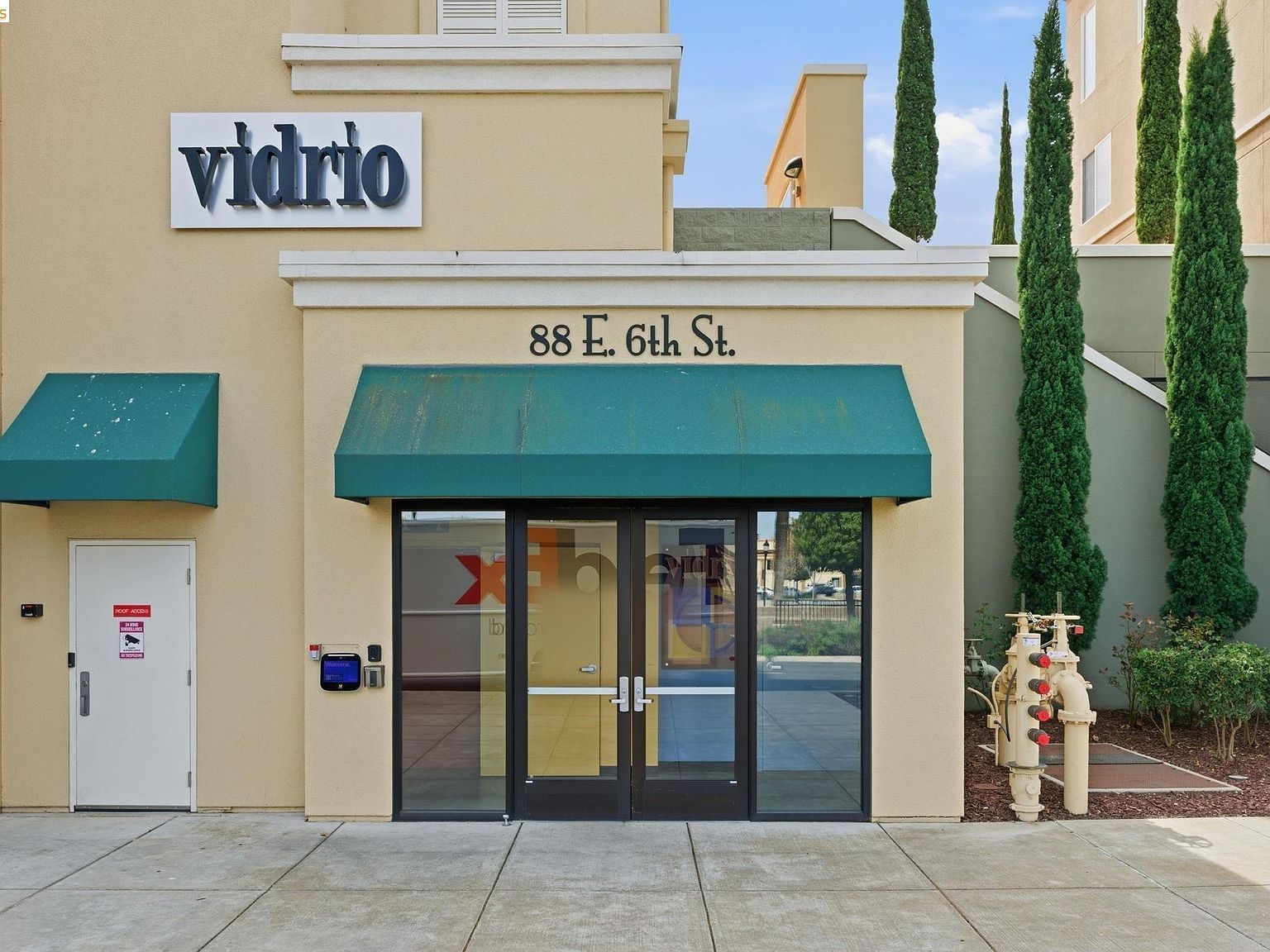 88 E 6th St Unit 313 Pittsburg, CA 94565 - Thumbnail 3