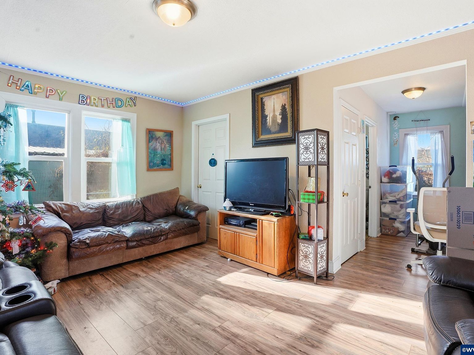 789 Hall St Woodburn, OR 97071 - Thumbnail 3