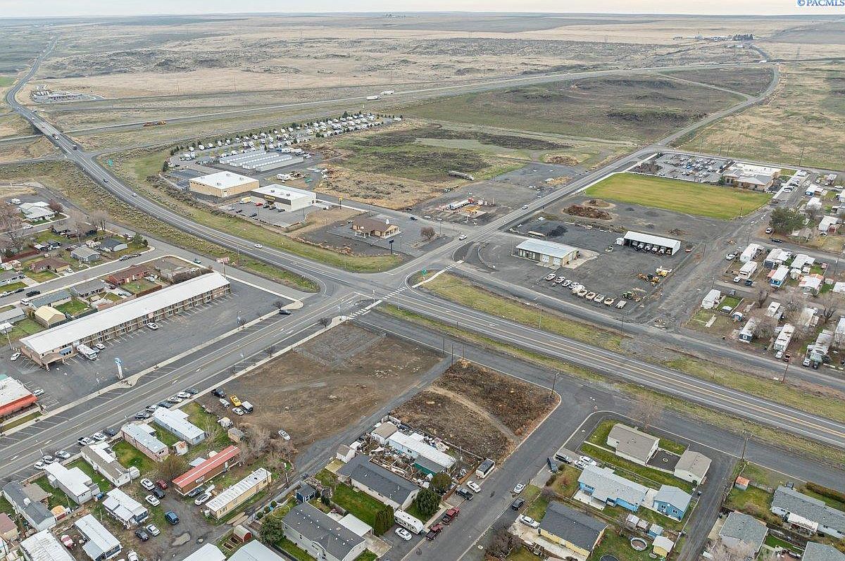 Nka South Ave #1 Connell, WA 99326 - Thumbnail 3