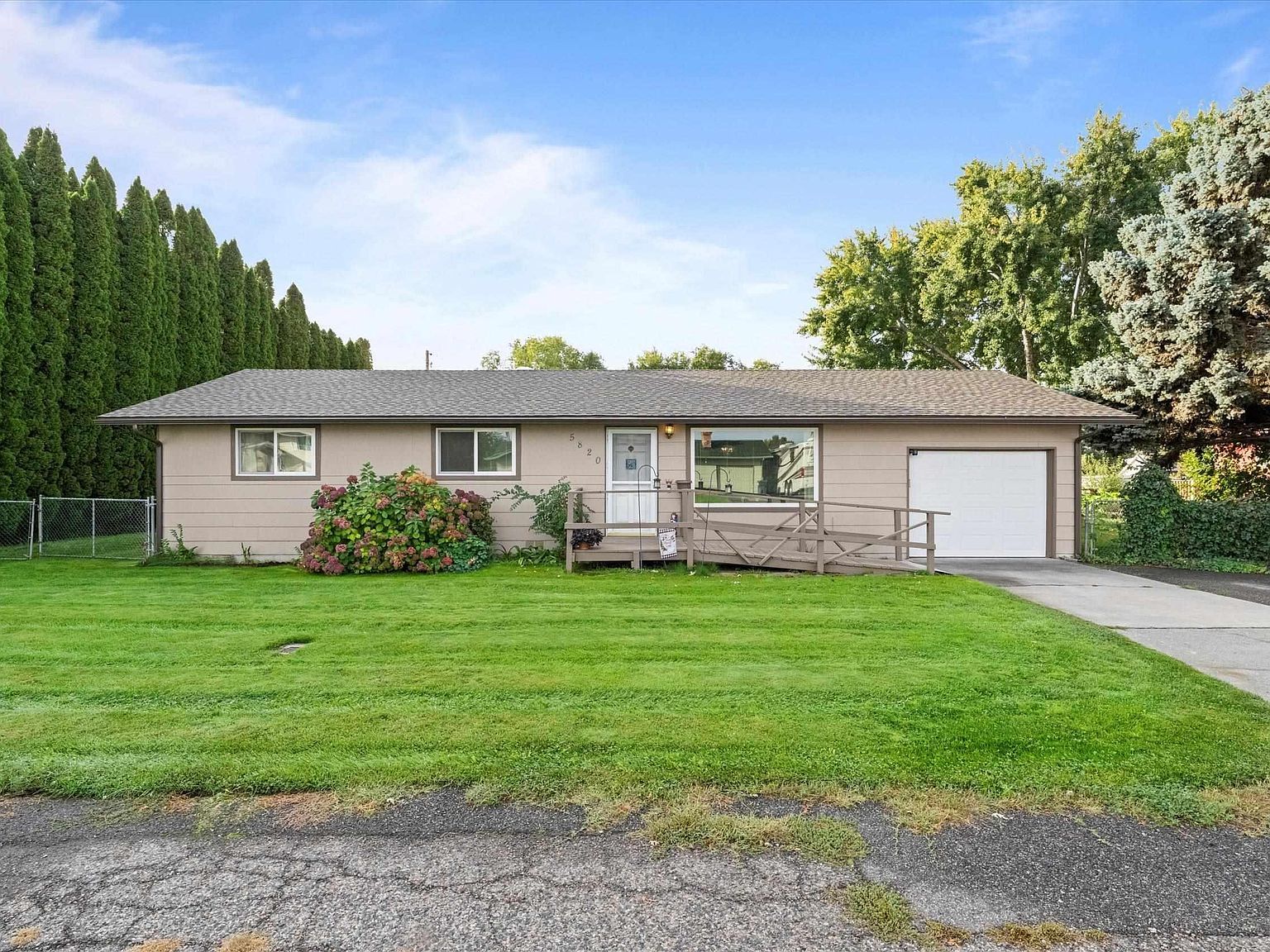 5820 W Park Pl Pasco, WA 99301 - Thumbnail 3