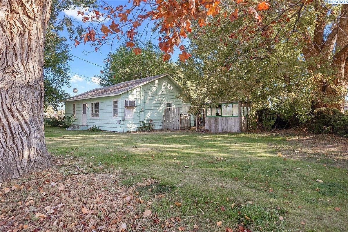 3323 S Gum St Kennewick, WA 99337 - Thumbnail 3