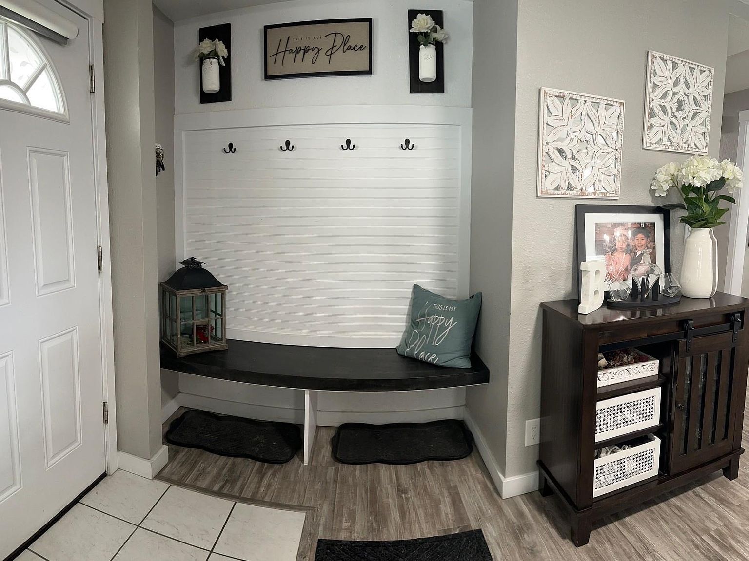 1723 N 19th Ave Pasco, WA 99301 - Thumbnail 3