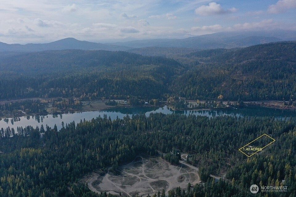 465 Arthurs Blvd Cusick, WA 99119 - Thumbnail 3