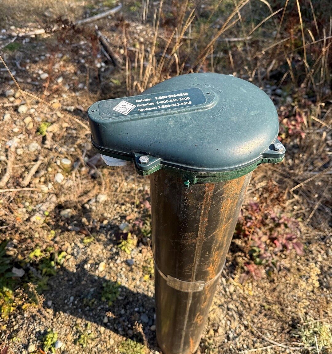 397 Arthurs Blvd Cusick, WA 99119 - Thumbnail 3