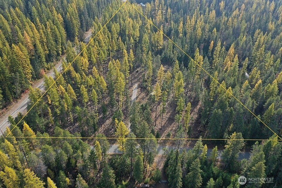 51 Arthurs Blvd Cusick, WA 99119 - Thumbnail 3