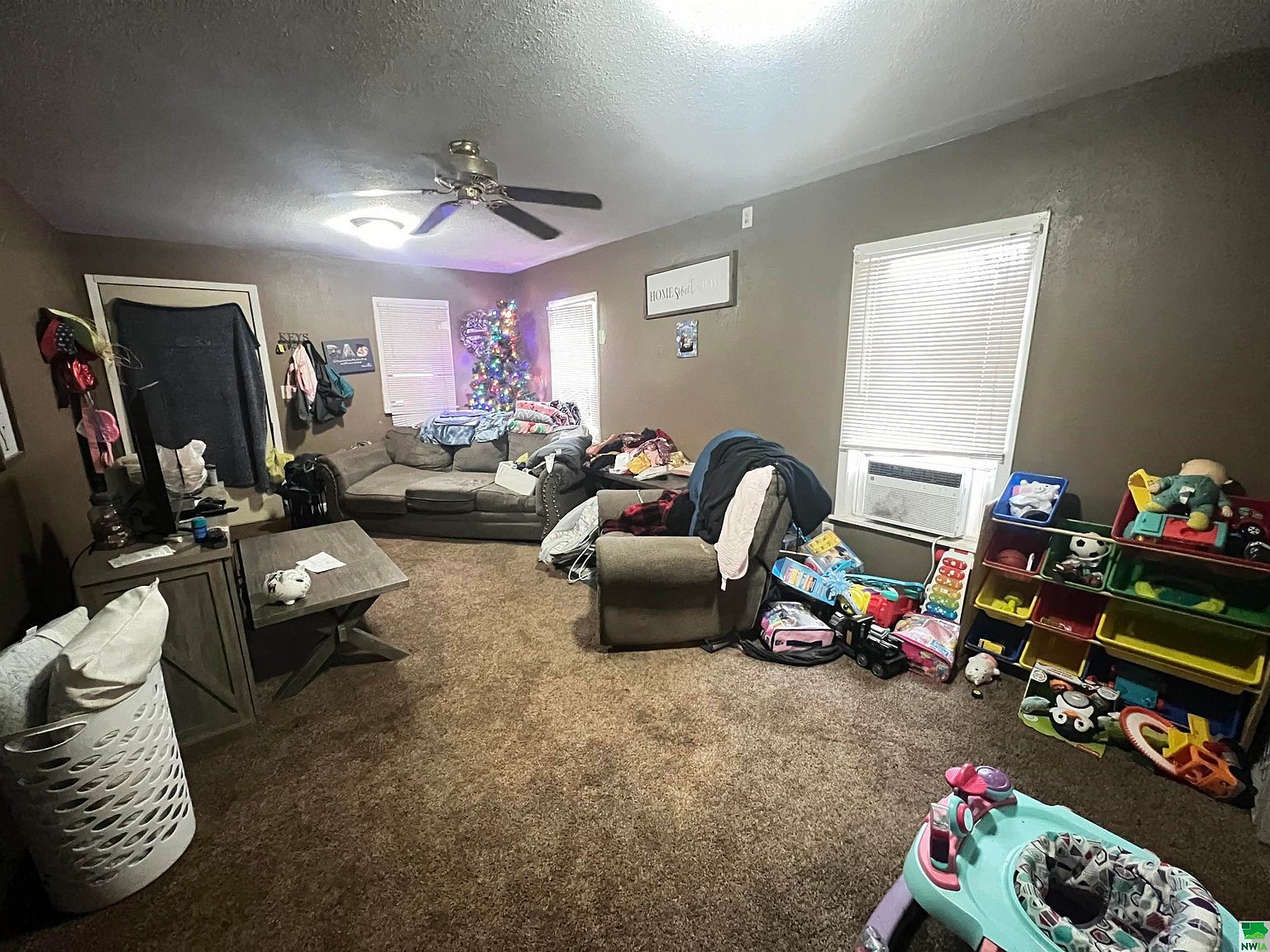 307 Elm St Correctionville, IA 51016 - Thumbnail 3