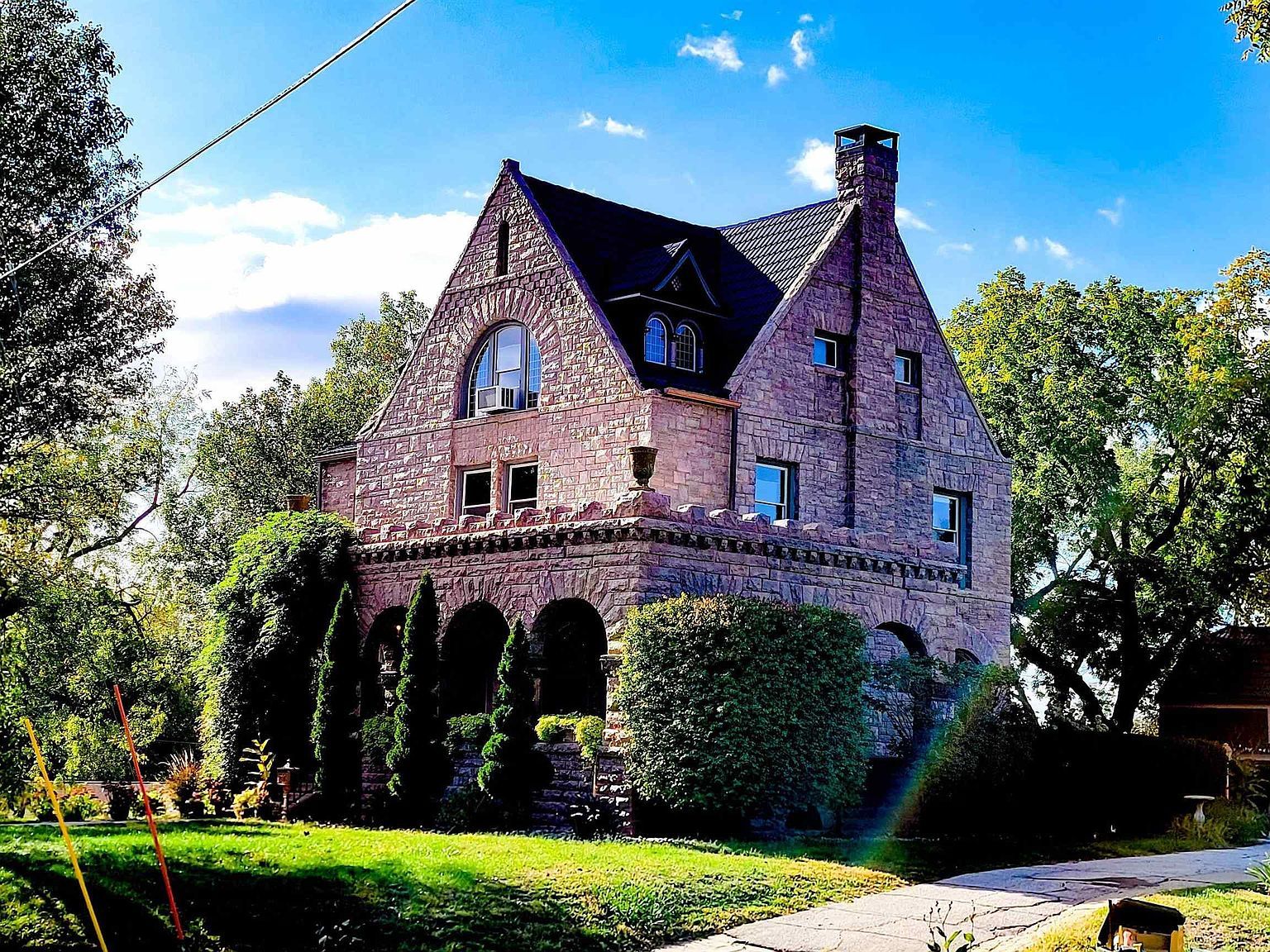 1631 S Paxton St Sioux City, IA 51106 - Thumbnail 3