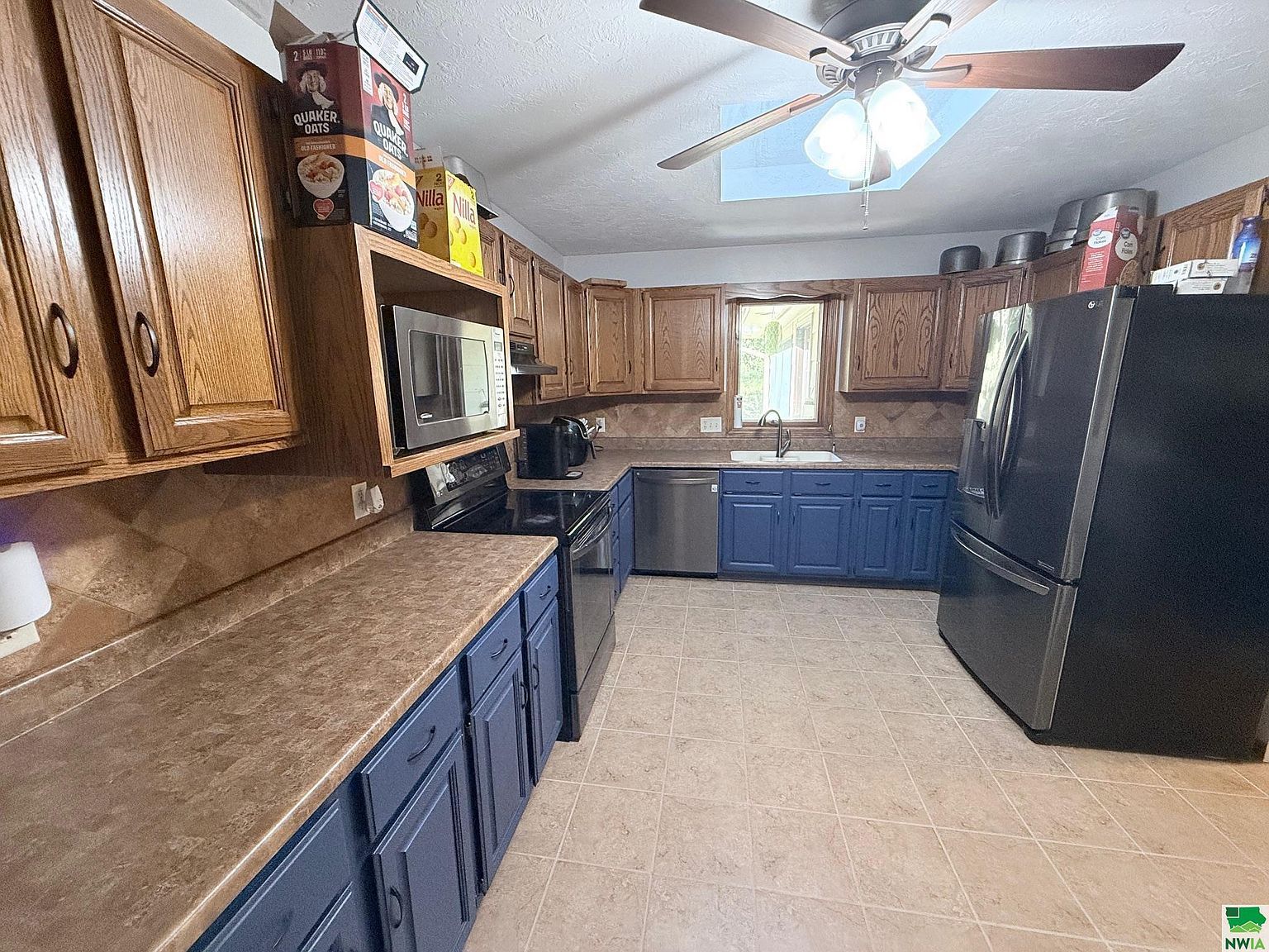 4108 Hickory Ln Sioux City, IA 51106 - Thumbnail 3