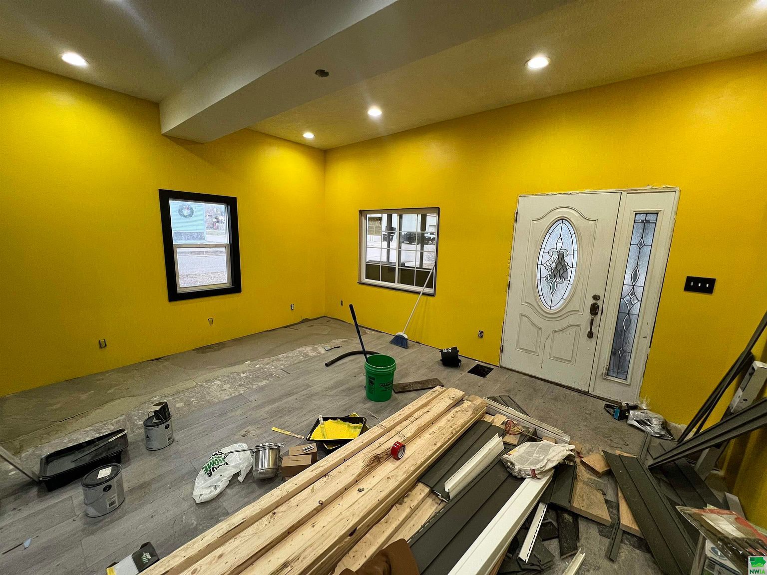 317 Elm St Correctionville, IA 51016 - Thumbnail 3